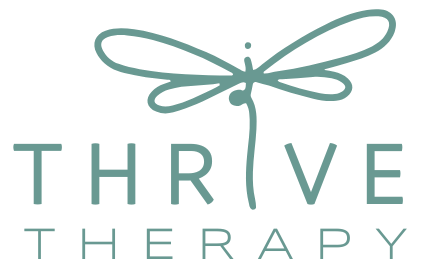 thrivetherapy.gr